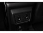 Mitsubishi Eclipse Cross 2.4 PHEV Intense+ - Navi - ACC - Carplay - Camera - LED - Stoel-stuurverwarming - Rijklaar
