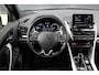 Mitsubishi Eclipse Cross 2.4 PHEV Intense+ - Navi - ACC - Carplay - Camera - LED - Stoel-stuurverwarming - Rijklaar