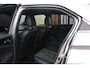 Mitsubishi Eclipse Cross 2.4 PHEV Intense+ - Navi - ACC - Carplay - Camera - LED - Stoel-stuurverwarming - Rijklaar