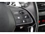 Mitsubishi Eclipse Cross 2.4 PHEV Intense+ - Navi - ACC - Carplay - Camera - LED - Stoel-stuurverwarming - Rijklaar