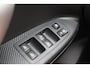 Mitsubishi Eclipse Cross 2.4 PHEV Intense+ - Navi - ACC - Carplay - Camera - LED - Stoel-stuurverwarming - Rijklaar