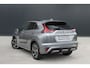 Mitsubishi Eclipse Cross 2.4 PHEV Intense+ - Navi - ACC - Carplay - Camera - LED - Stoel-stuurverwarming - Rijklaar