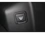 Mitsubishi Eclipse Cross 2.4 PHEV Intense+ - Navi - ACC - Carplay - Camera - LED - Stoel-stuurverwarming - Rijklaar