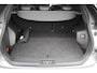 Mitsubishi Eclipse Cross 2.4 PHEV Intense+ - Navi - ACC - Carplay - Camera - LED - Stoel-stuurverwarming - Rijklaar