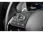 Mitsubishi Eclipse Cross 2.4 PHEV Intense+ - Navi - ACC - Carplay - Camera - LED - Stoel-stuurverwarming - Rijklaar