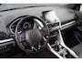 Mitsubishi Eclipse Cross 2.4 PHEV Intense+ - Navi - ACC - Carplay - Camera - LED - Stoel-stuurverwarming - Rijklaar