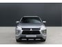 Mitsubishi Eclipse Cross 2.4 PHEV Intense+ - Navi - ACC - Carplay - Camera - LED - Stoel-stuurverwarming - Rijklaar