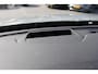 Volvo XC60 2.0 T6 Plug-in hybrid AWD Ultimate Dark | ACC | Lederen dashboard