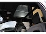 Volvo XC60 2.0 T6 Plug-in hybrid AWD Ultimate Dark | ACC | Lederen dashboard