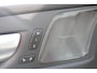 Volvo XC60 2.0 T6 Plug-in hybrid AWD Ultimate Dark | ACC | Lederen dashboard