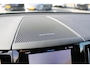 Volvo XC60 2.0 T6 Plug-in hybrid AWD Ultimate Dark | ACC | Lederen dashboard