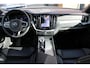 Volvo XC60 2.0 T6 Plug-in hybrid AWD Ultimate Dark | ACC | Lederen dashboard