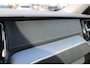 Volvo XC60 2.0 T6 Plug-in hybrid AWD Ultimate Dark | ACC | Lederen dashboard
