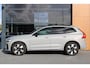 Volvo XC60 2.0 T6 Plug-in hybrid AWD Ultimate Dark | ACC | Lederen dashboard