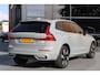 Volvo XC60 2.0 T6 Plug-in hybrid AWD Ultimate Dark | ACC | Lederen dashboard