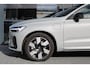 Volvo XC60 2.0 T6 Plug-in hybrid AWD Ultimate Dark | ACC | Lederen dashboard