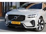 Volvo XC60 2.0 T6 Plug-in hybrid AWD Ultimate Dark | ACC | Lederen dashboard