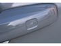 Volvo XC60 2.0 T6 Plug-in hybrid AWD Ultimate Dark | ACC | Lederen dashboard