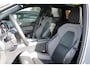 Volvo XC60 2.0 T6 Plug-in hybrid AWD Ultimate Dark | ACC | Lederen dashboard