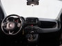 Fiat Panda 1.0 Hybrid 70 PK City Life | Carplay | AIrco | 5zits | Privacy