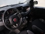 Fiat Panda 1.0 Hybrid 70 PK City Life | Carplay | AIrco | 5zits | Privacy