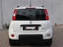 Fiat Panda 1.0 Hybrid 70 PK City Life | Carplay | AIrco | 5zits | Privacy