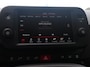 Fiat Panda 1.0 Hybrid 70 PK City Life | Carplay | AIrco | 5zits | Privacy