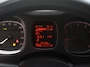 Fiat Panda 1.0 Hybrid 70 PK City Life | Carplay | AIrco | 5zits | Privacy
