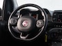 Fiat Panda 1.0 Hybrid 70 PK City Life | Carplay | AIrco | 5zits | Privacy