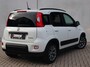 Fiat Panda 1.0 Hybrid 70 PK City Life | Carplay | AIrco | 5zits | Privacy