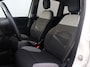 Fiat Panda 1.0 Hybrid 70 PK City Life | Carplay | AIrco | 5zits | Privacy