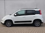 Fiat Panda 1.0 Hybrid 70 PK City Life | Carplay | AIrco | 5zits | Privacy