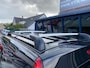 Renault Kangoo Family 1.2 TCe Limited Start&Stop NAVI / 2 x Schuifdeuren / PDC