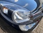 Renault Kangoo Family 1.2 TCe Limited Start&Stop NAVI / 2 x Schuifdeuren / PDC