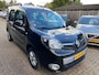 Renault Kangoo Family 1.2 TCe Limited Start&Stop NAVI / 2 x Schuifdeuren / PDC
