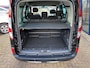 Renault Kangoo Family 1.2 TCe Limited Start&Stop NAVI / 2 x Schuifdeuren / PDC