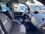 Renault Kangoo Family 1.2 TCe Limited Start&Stop NAVI / 2 x Schuifdeuren / PDC