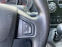 Renault Kangoo Family 1.2 TCe Limited Start&Stop NAVI / 2 x Schuifdeuren / PDC