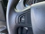 Renault Kangoo Family 1.2 TCe Limited Start&Stop NAVI / 2 x Schuifdeuren / PDC