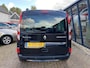 Renault Kangoo Family 1.2 TCe Limited Start&Stop NAVI / 2 x Schuifdeuren / PDC