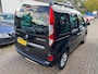 Renault Kangoo Family 1.2 TCe Limited Start&Stop NAVI / 2 x Schuifdeuren / PDC