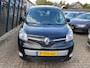 Renault Kangoo Family 1.2 TCe Limited Start&Stop NAVI / 2 x Schuifdeuren / PDC
