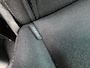 Renault Kangoo Family 1.2 TCe Limited Start&Stop NAVI / 2 x Schuifdeuren / PDC