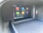 Renault Kangoo Family 1.2 TCe Limited Start&Stop NAVI / 2 x Schuifdeuren / PDC