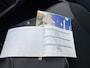 Renault Kangoo Family 1.2 TCe Limited Start&Stop NAVI / 2 x Schuifdeuren / PDC