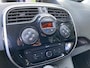 Renault Kangoo Family 1.2 TCe Limited Start&Stop NAVI / 2 x Schuifdeuren / PDC