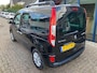 Renault Kangoo Family 1.2 TCe Limited Start&Stop NAVI / 2 x Schuifdeuren / PDC