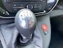 Renault Kangoo Family 1.2 TCe Limited Start&Stop NAVI / 2 x Schuifdeuren / PDC