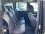 Renault Kangoo Family 1.2 TCe Limited Start&Stop NAVI / 2 x Schuifdeuren / PDC