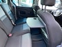 Renault Kangoo Family 1.2 TCe Limited Start&Stop NAVI / 2 x Schuifdeuren / PDC